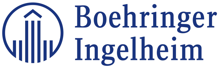 2560px-Boehringer_Ingelheim_Logo.svg.png
