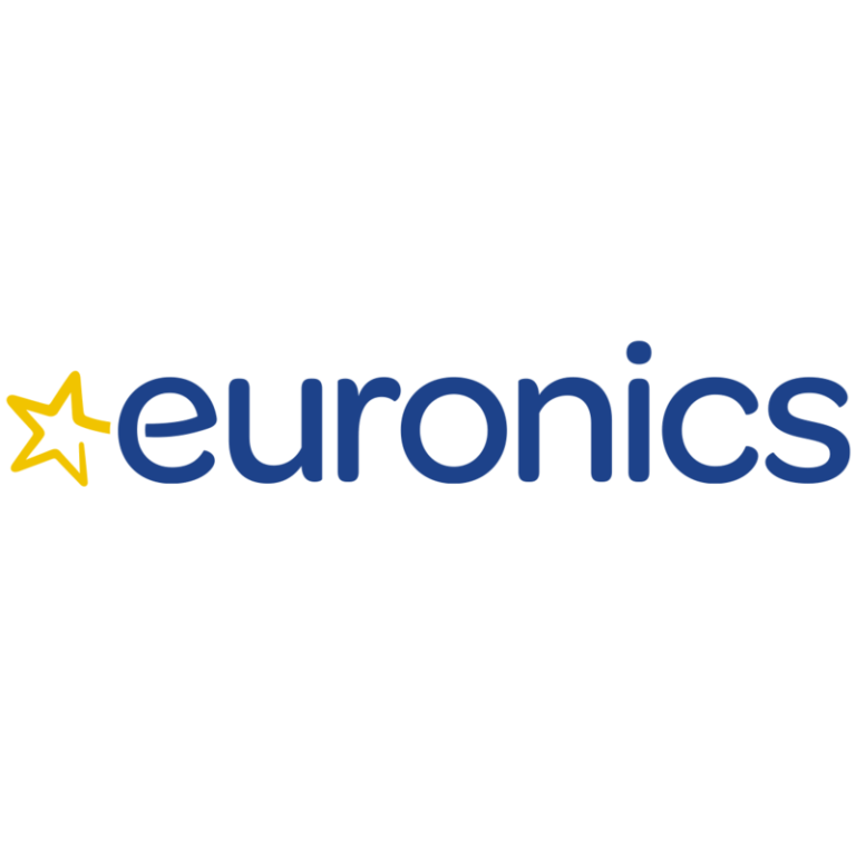 800px-Euronics-logo.png