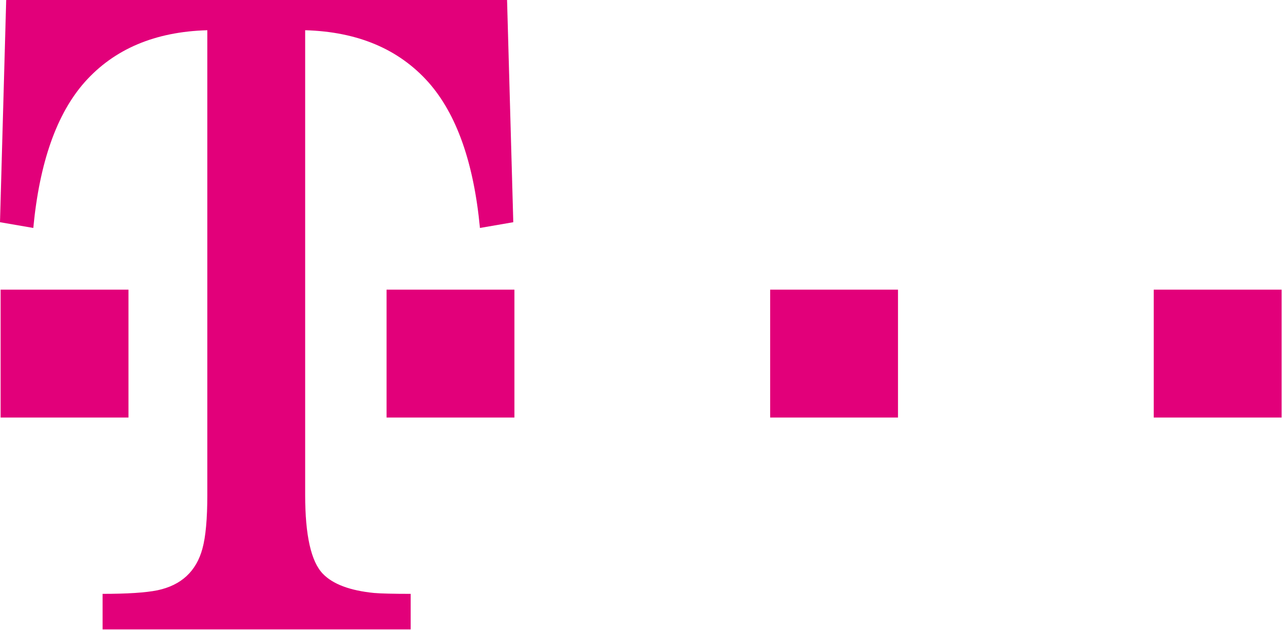 Telekom_Logo_2013.svg.png