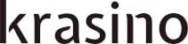 krasino-logo-1591104906.jpg