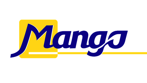 mango-1.png