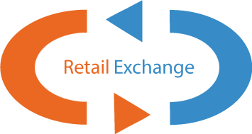 retail-exchange-pos-logo-img.png