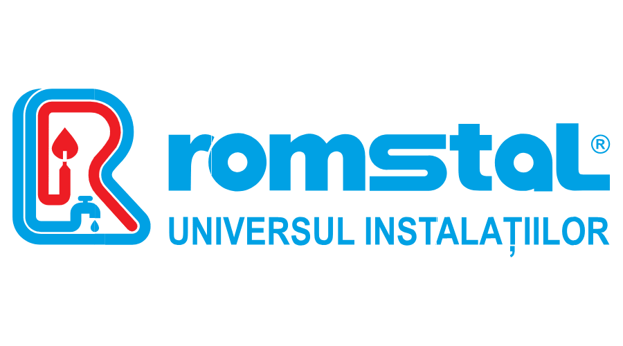 romstal-vector-logo.png
