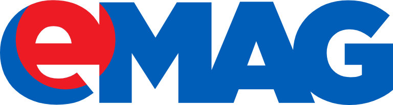 2560px-Logo_eMAG.svg