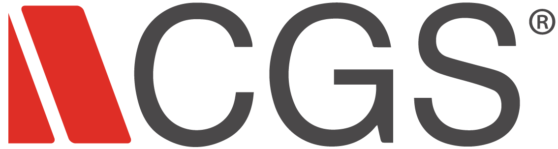 CGS-logo-big
