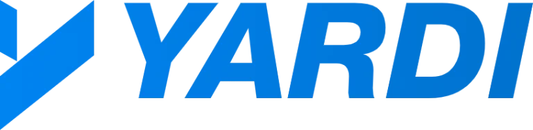 Logo-Yardi