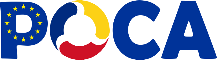 Logo-mic