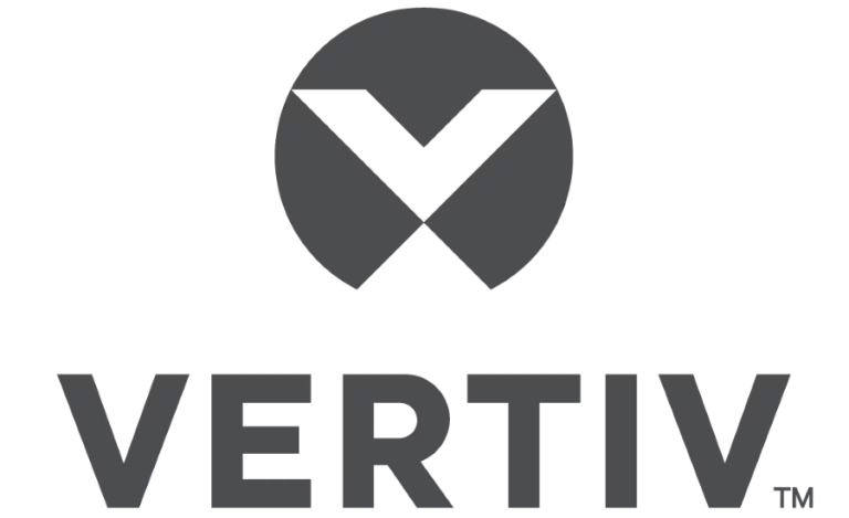 Vertiv-Logo