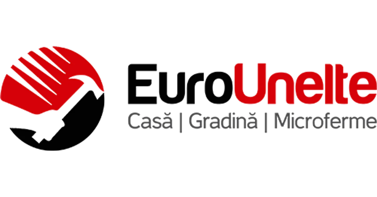 eurounelte_logo1_49b56591-1f2d-4e66-9e8b-3a98cfee87e2 (1)