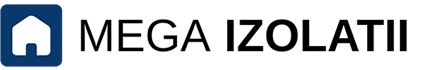 logo-430x70