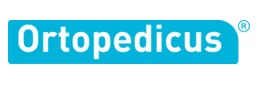 ortopedicus-logo